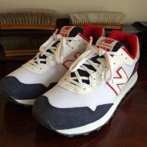 New Balance 515